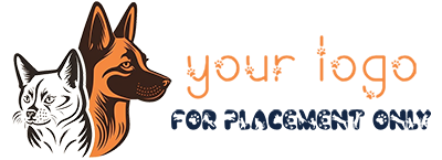 Carter County Animal Hospital