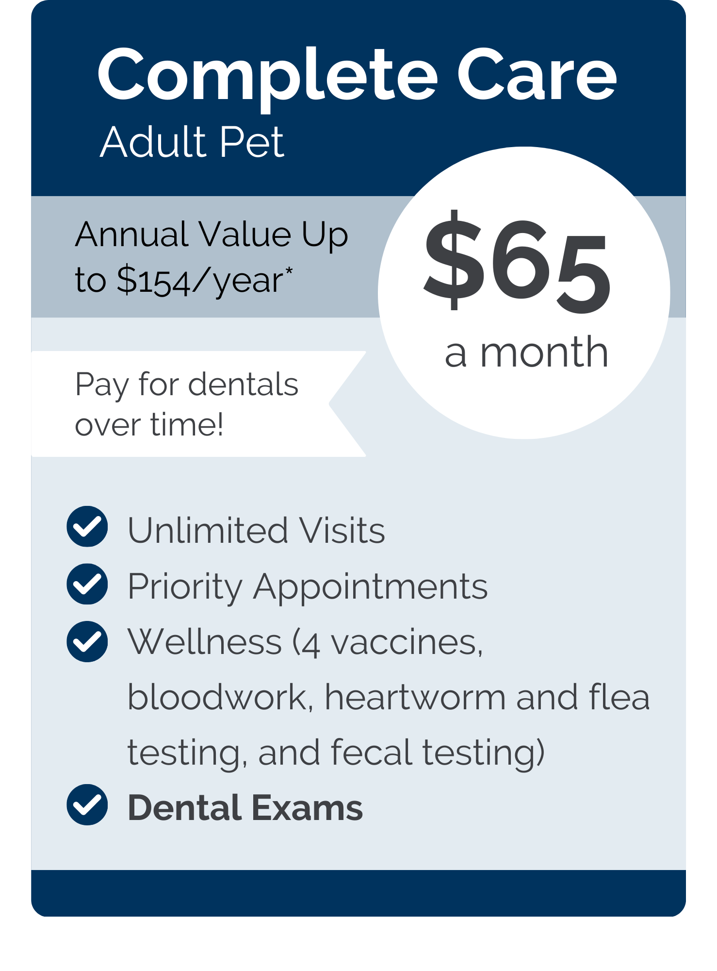 VIPet Plan_pricing_Complete_Modern (3)